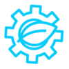 i4