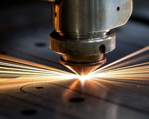 Laser Cutting Job Works in Chennai Laser Cutting Job Works in Chennai