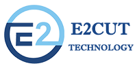 logo1 E2CUT Technology