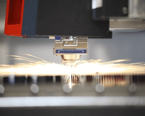 CNC Plasma Cutting Services in Chennai CNC Plasma Cutting Services in Chennai