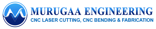 murlogo Murugaa Engineering